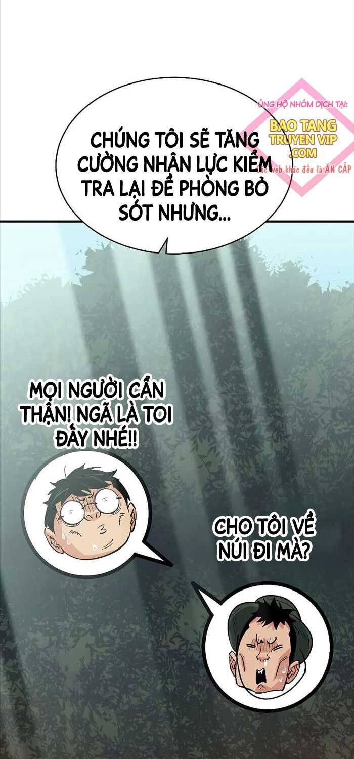 Chapter 144 trang 4