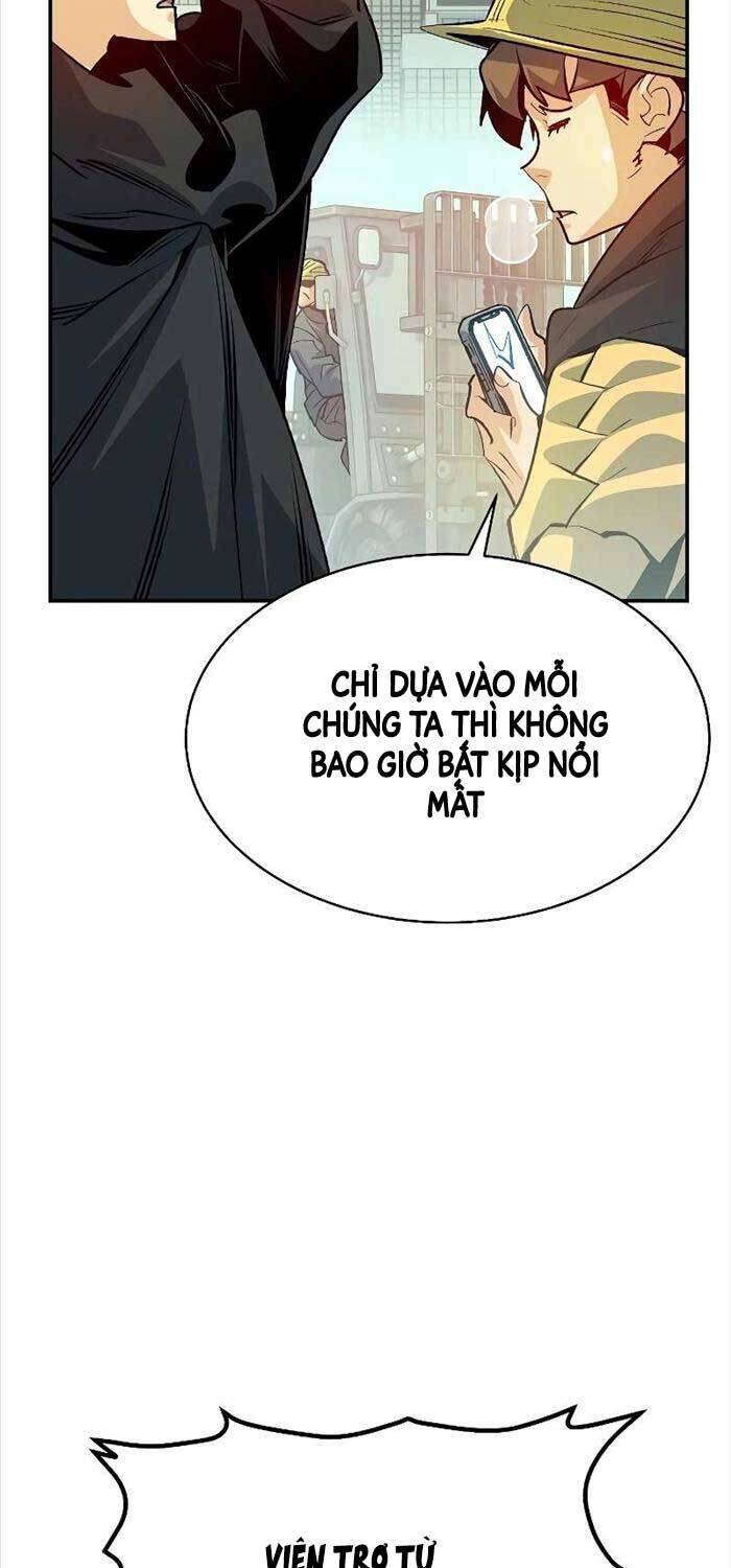 Chapter 144 trang 41