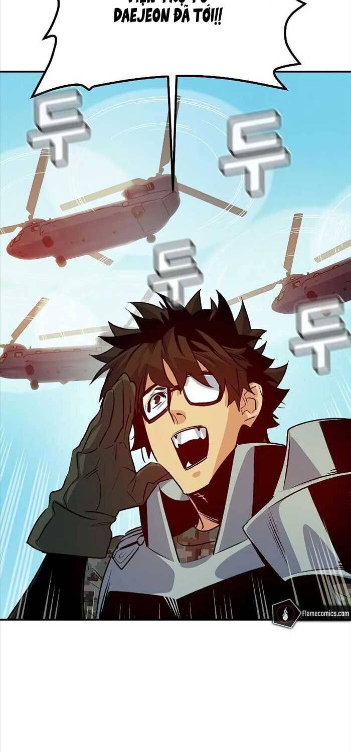 Chapter 144 trang 42