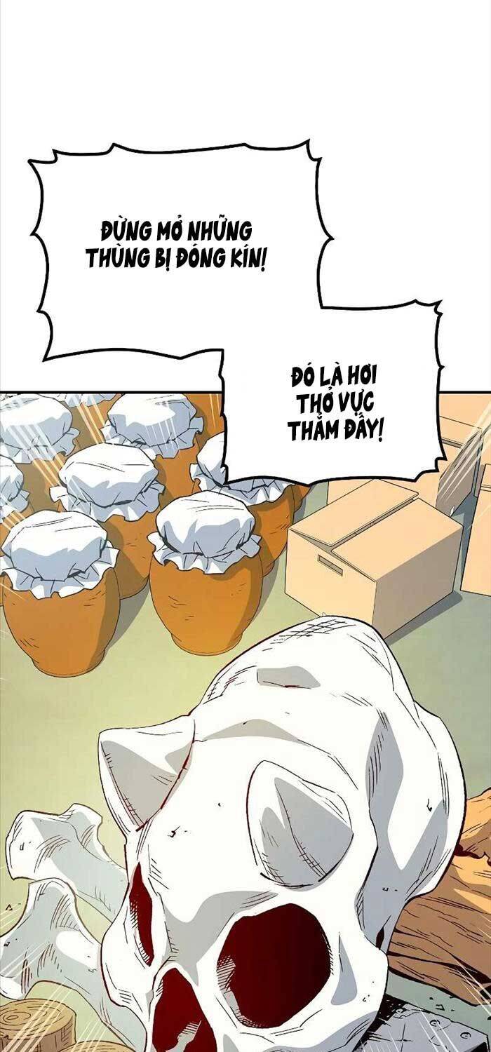 Chapter 144 trang 43