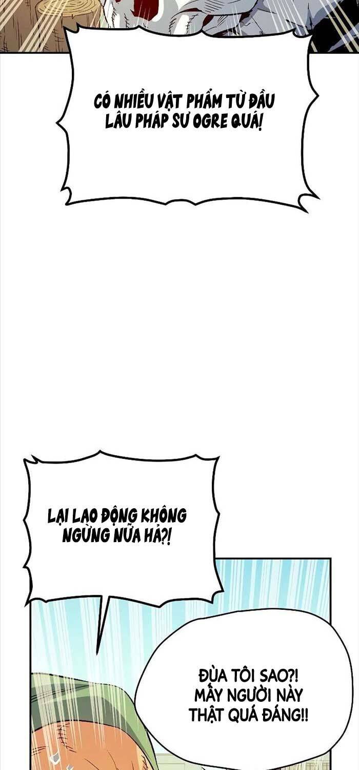 Chapter 144 trang 44