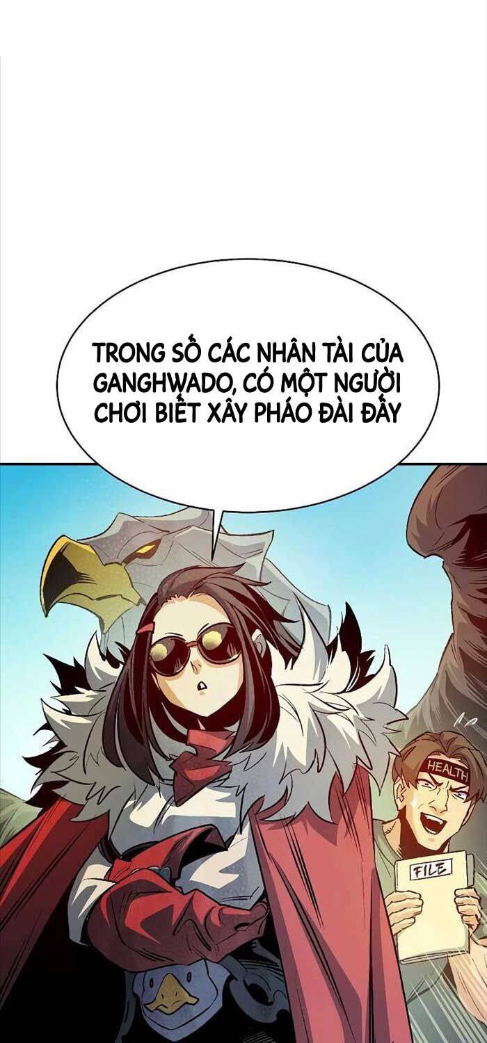 Chapter 144 trang 46