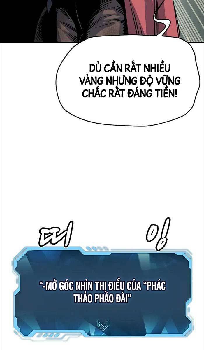 Chapter 144 trang 47