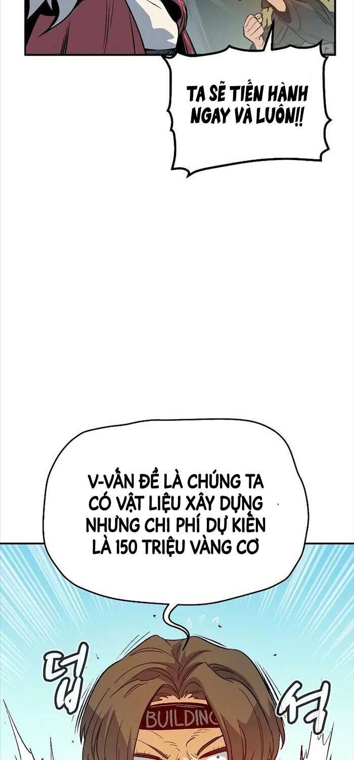 Chapter 144 trang 51