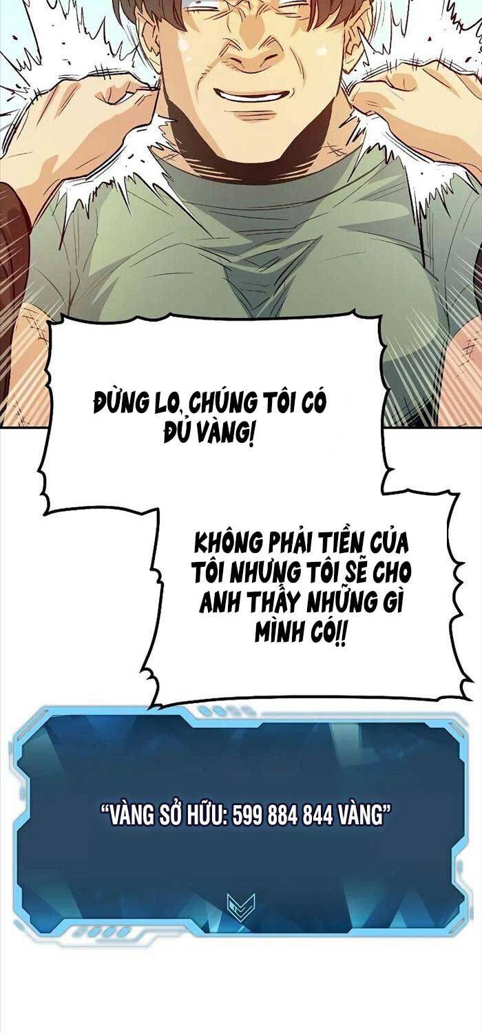 Chapter 144 trang 52