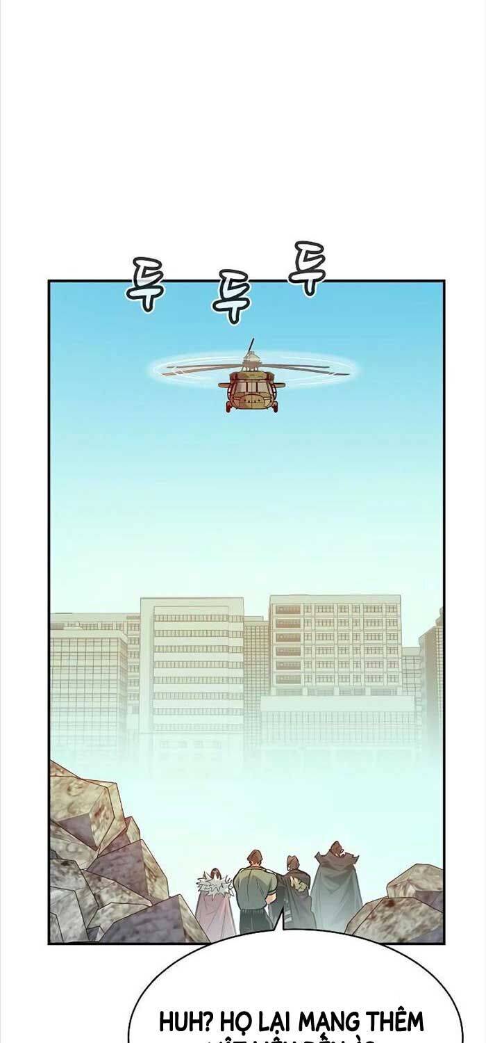 Chapter 144 trang 53