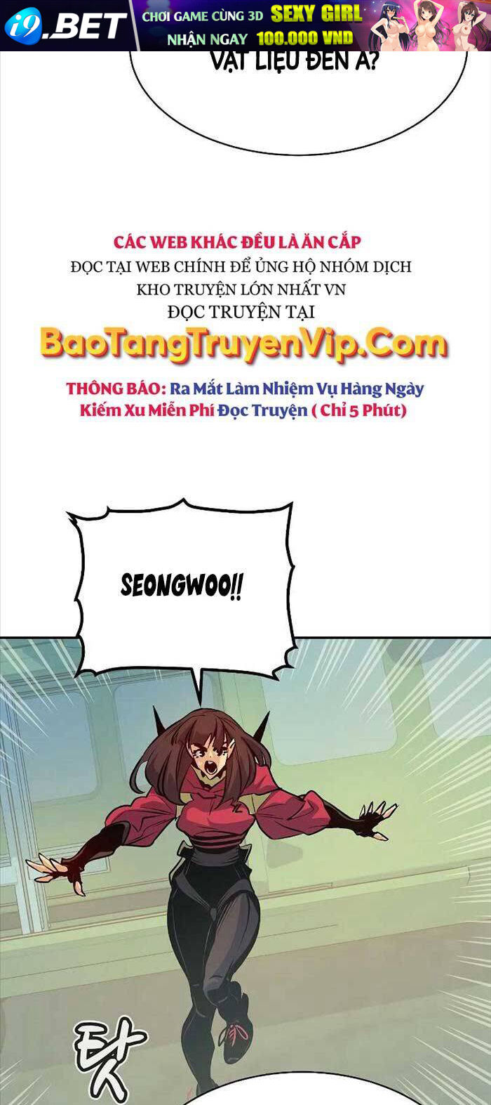 Chapter 144 trang 54