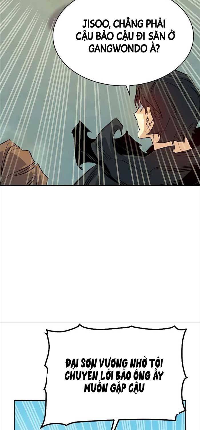 Chapter 144 trang 55