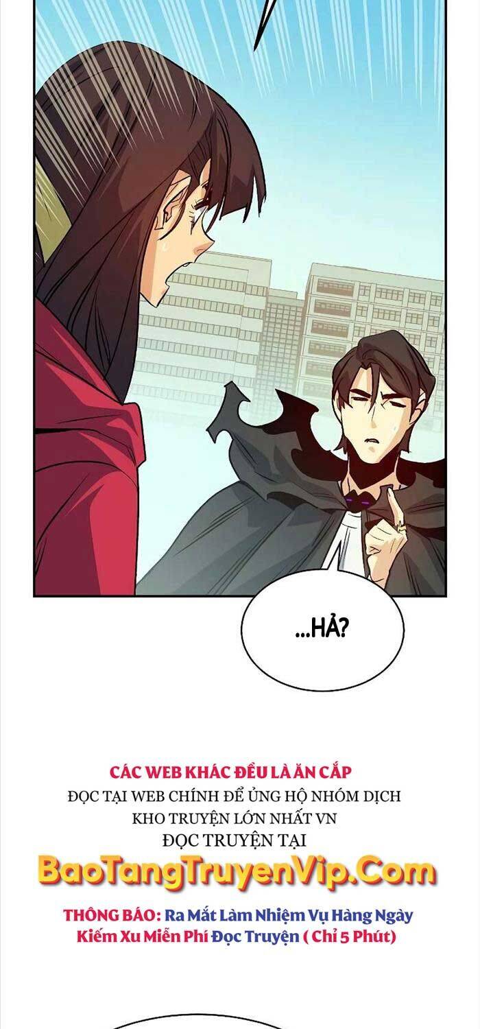 Chapter 144 trang 56