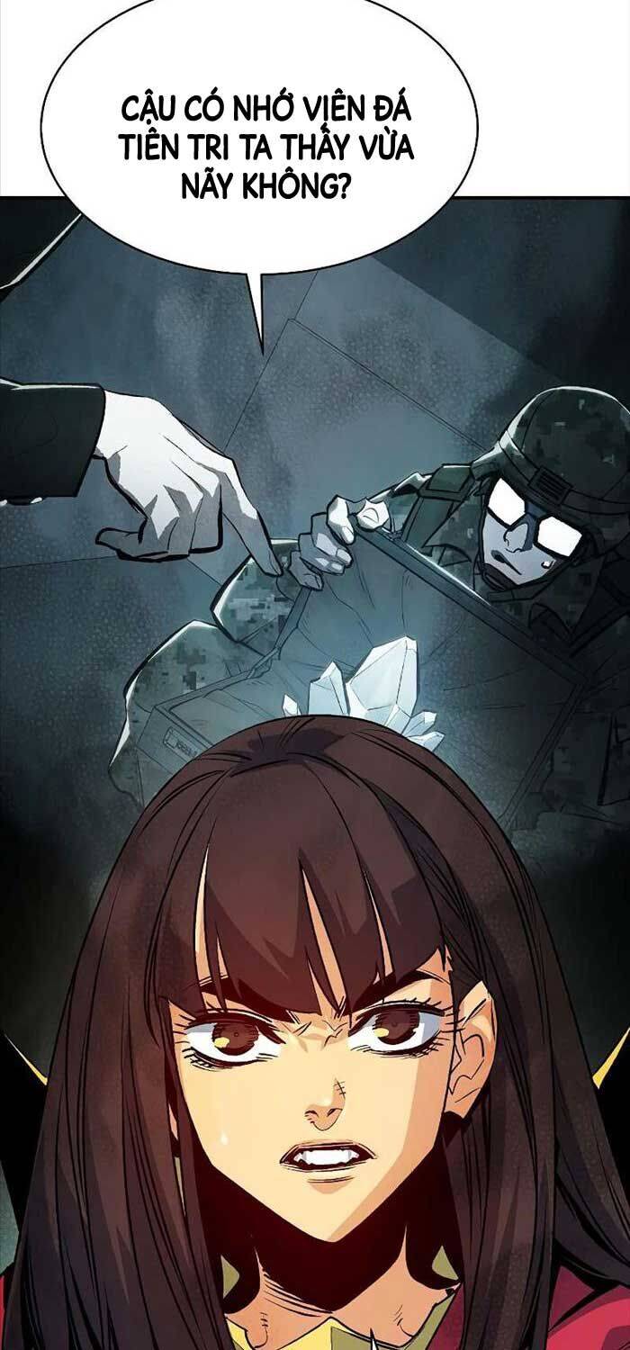 Chapter 144 trang 57