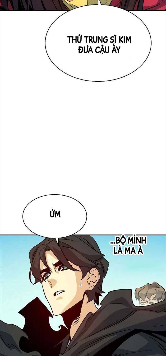 Chapter 144 trang 58