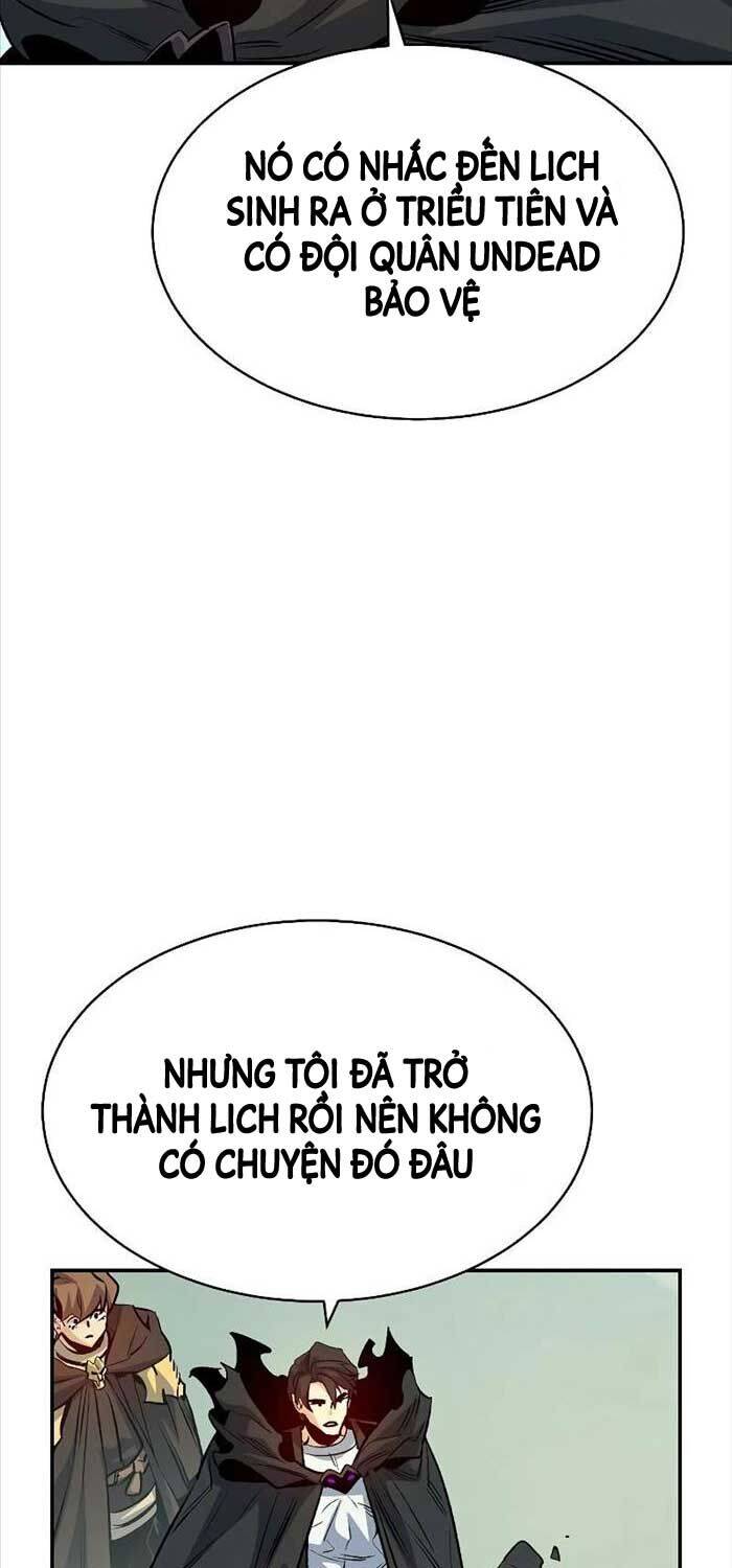 Chapter 144 trang 59