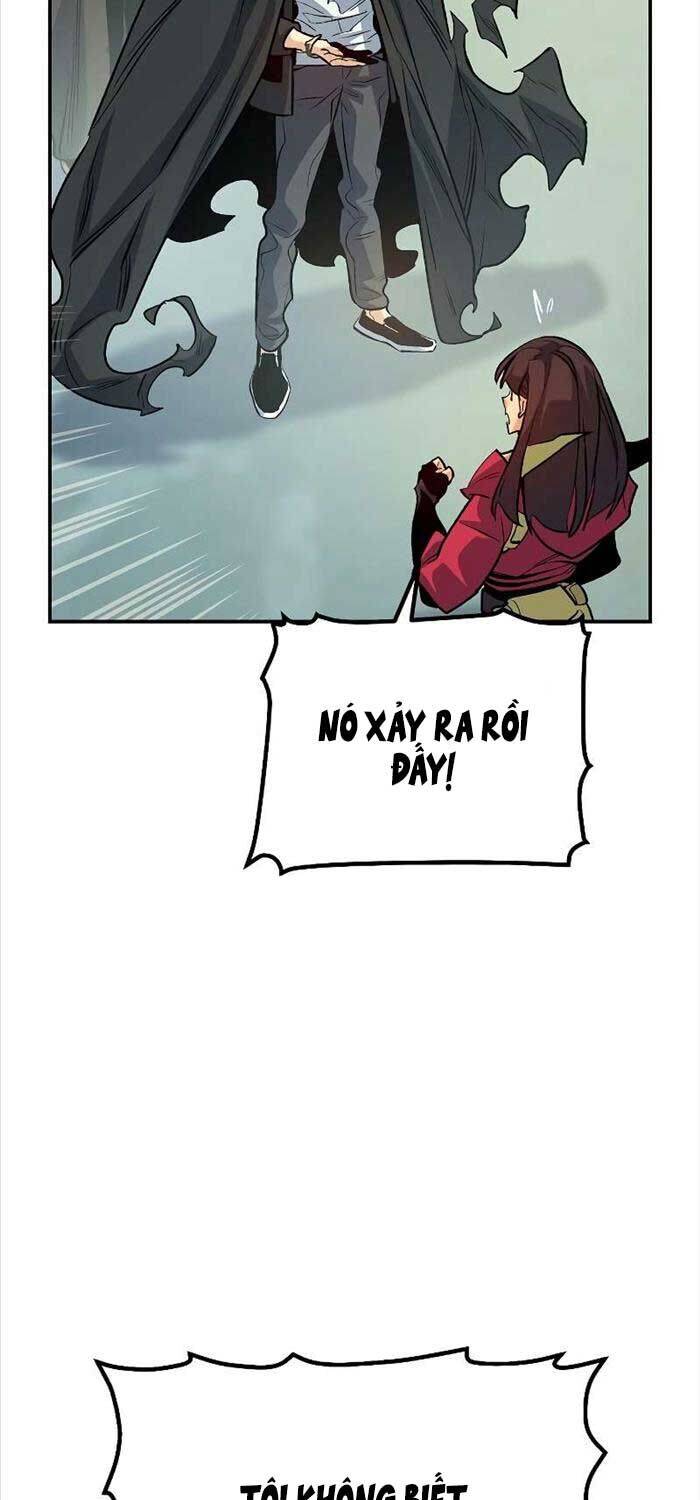 Chapter 144 trang 60