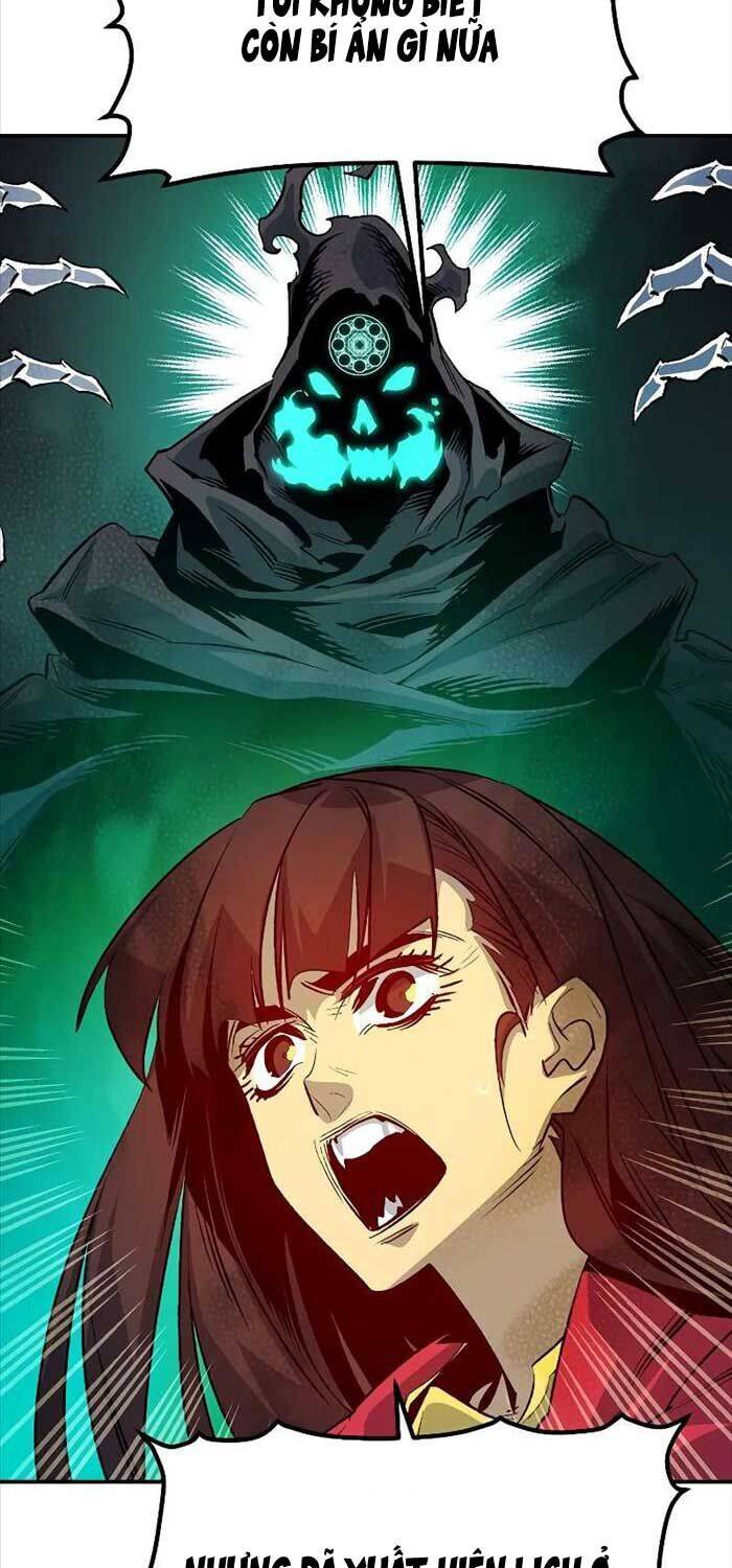 Chapter 144 trang 61