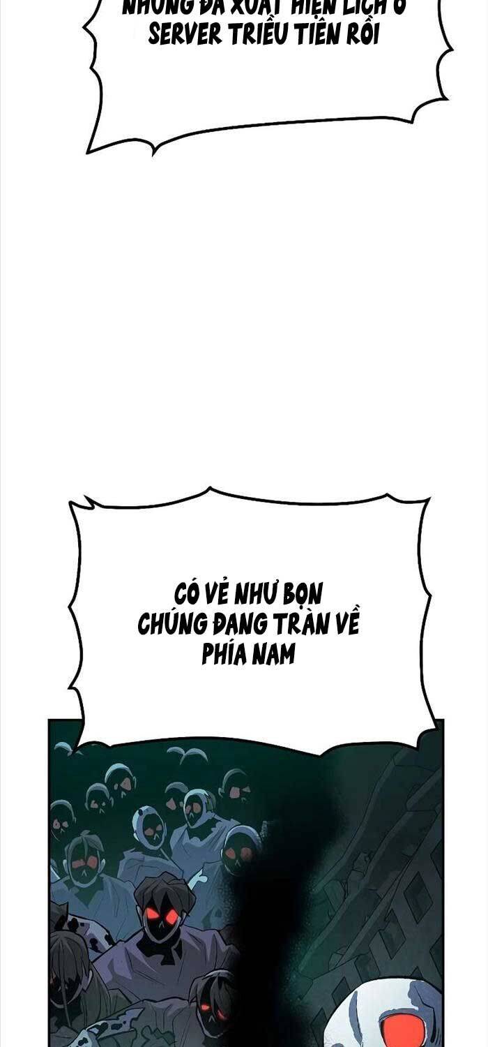 Chapter 144 trang 62