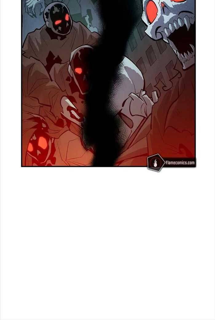 Chapter 144 trang 63