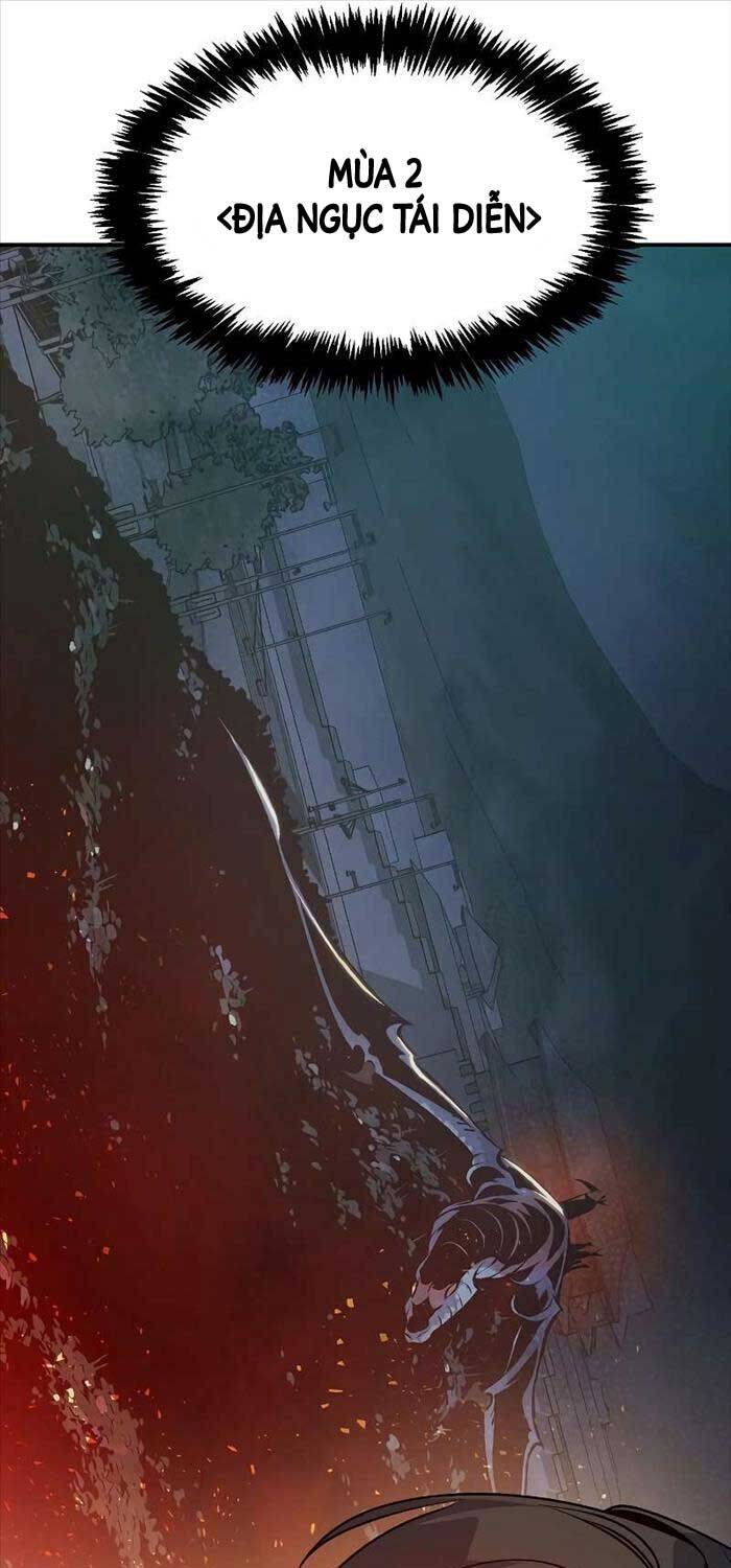 Chapter 144 trang 64