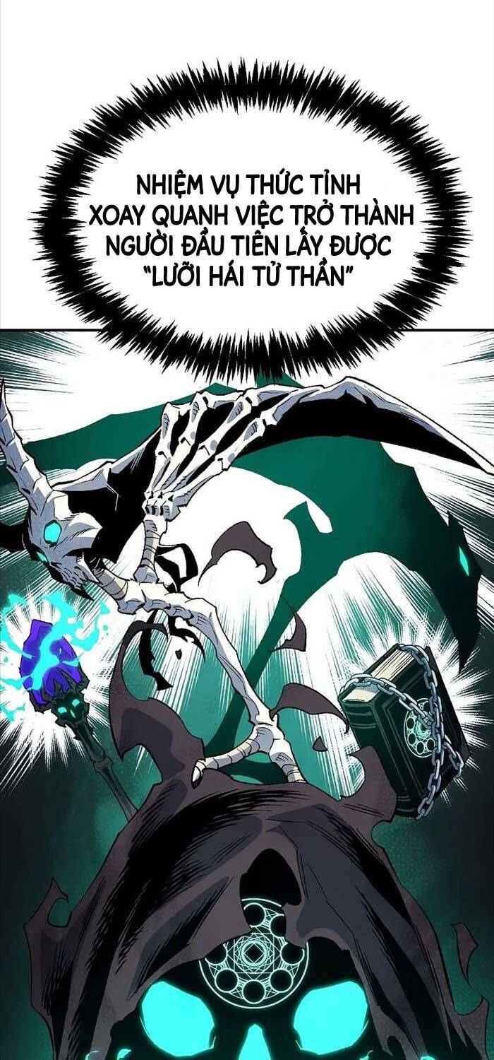 Chapter 144 trang 67