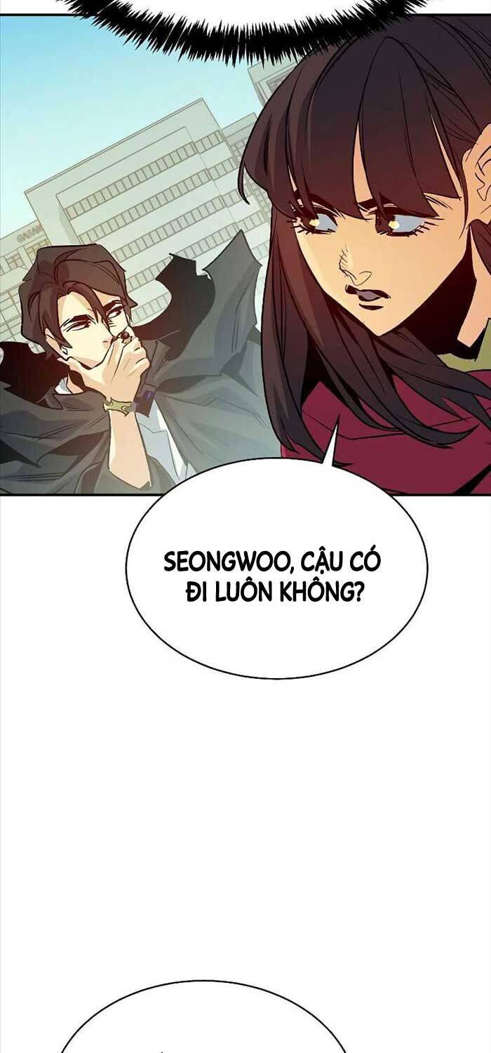 Chapter 144 trang 69
