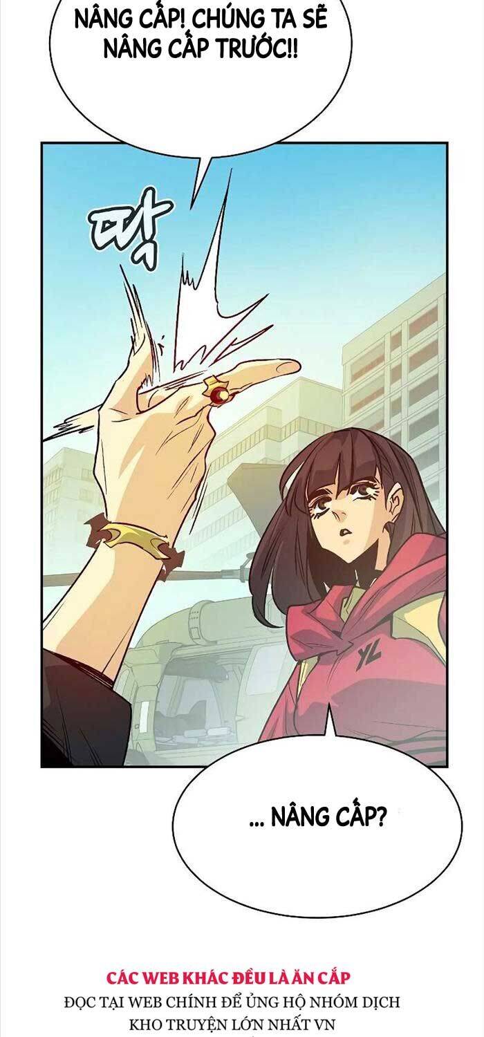 Chapter 144 trang 70