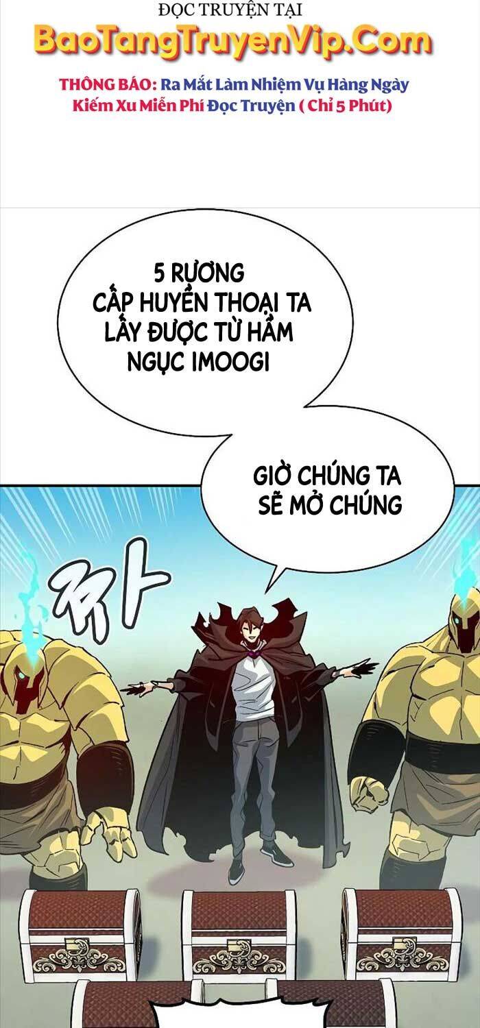 Chapter 144 trang 71