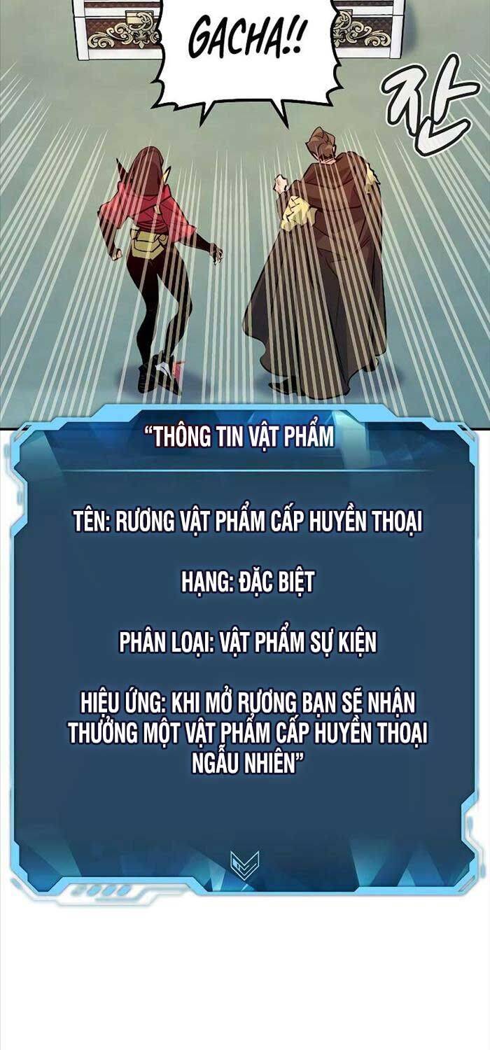 Chapter 144 trang 72