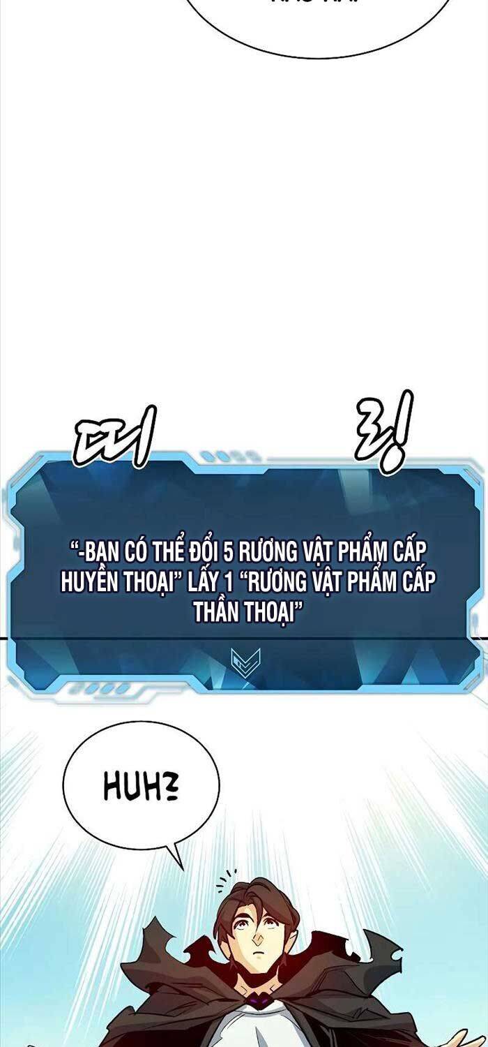 Chapter 144 trang 74