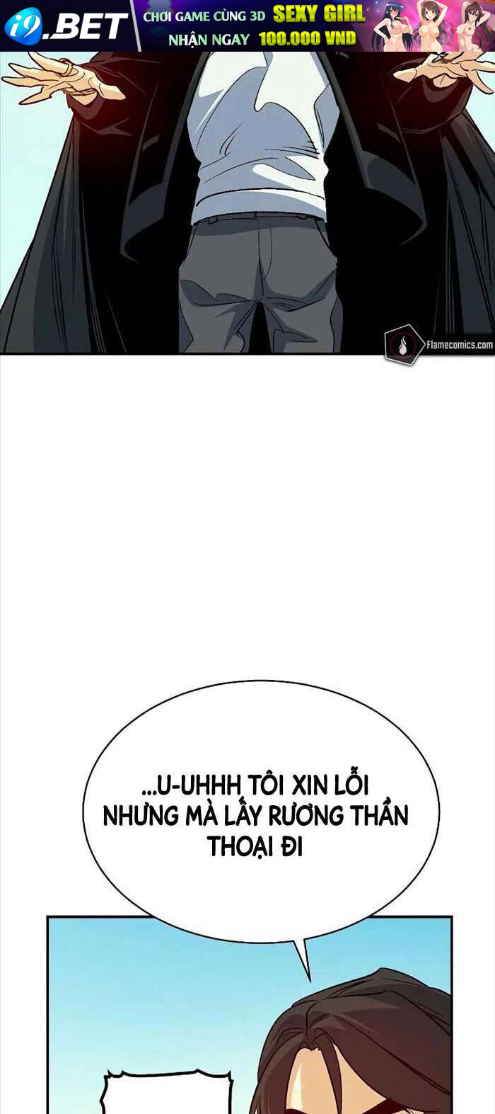 Chapter 144 trang 75