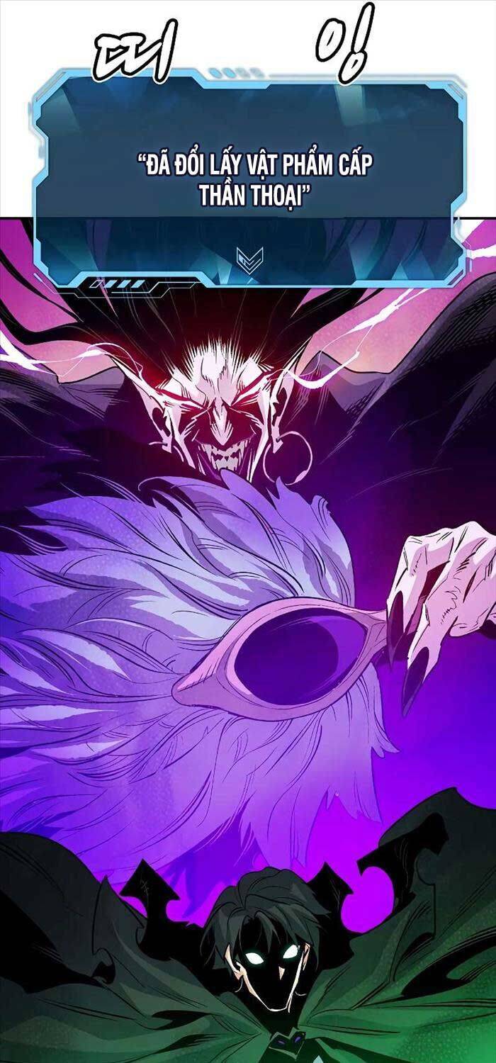 Chapter 144 trang 79