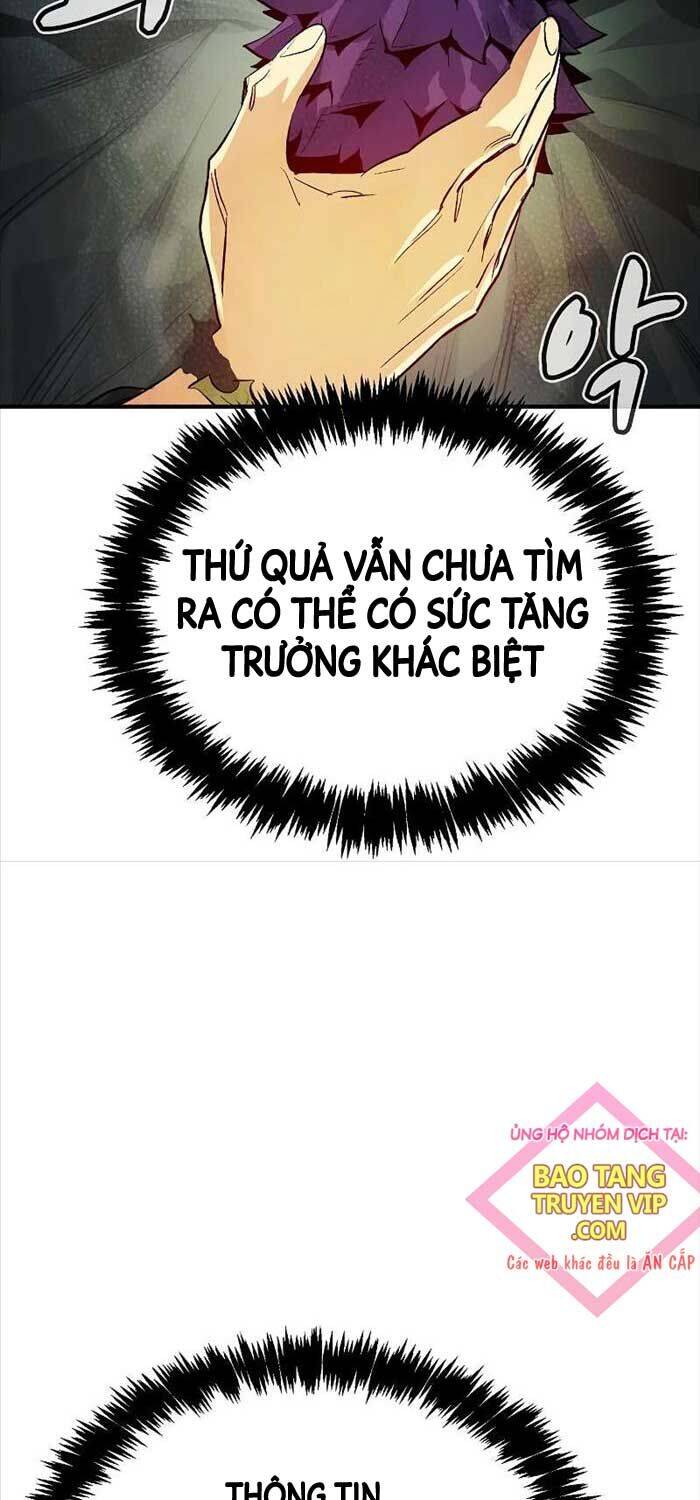 Chapter 144 trang 8