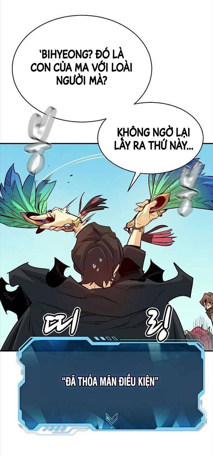 Chapter 144 trang 81
