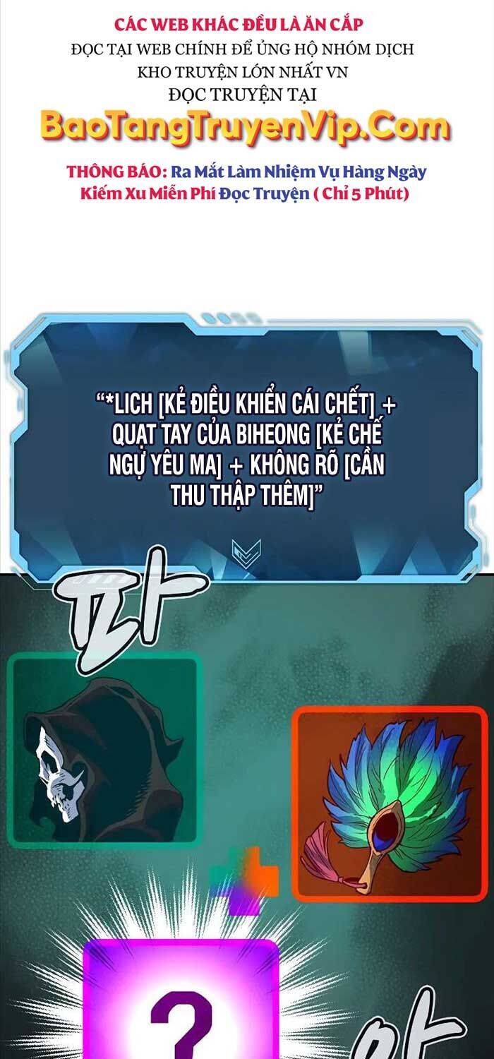 Chapter 144 trang 82