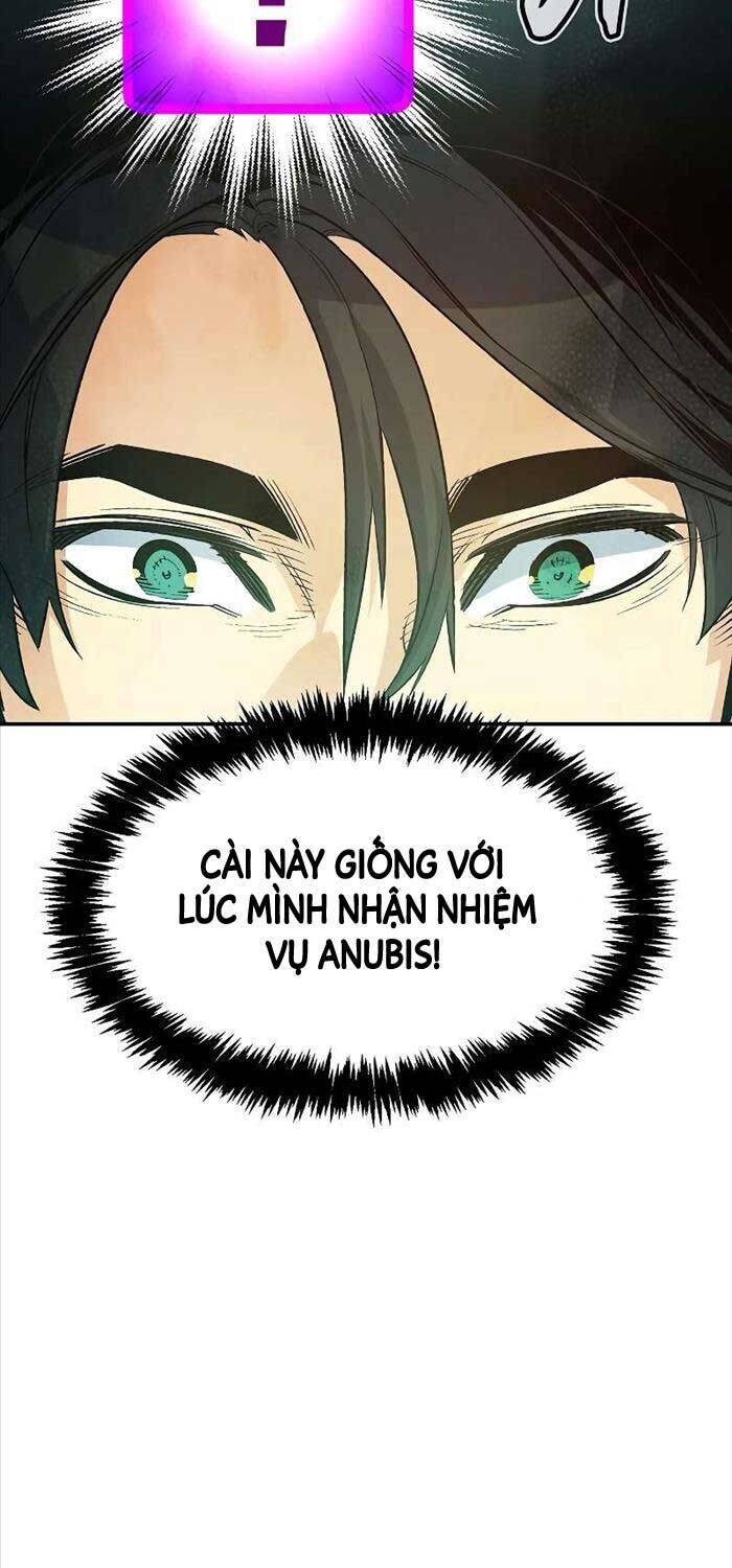 Chapter 144 trang 83