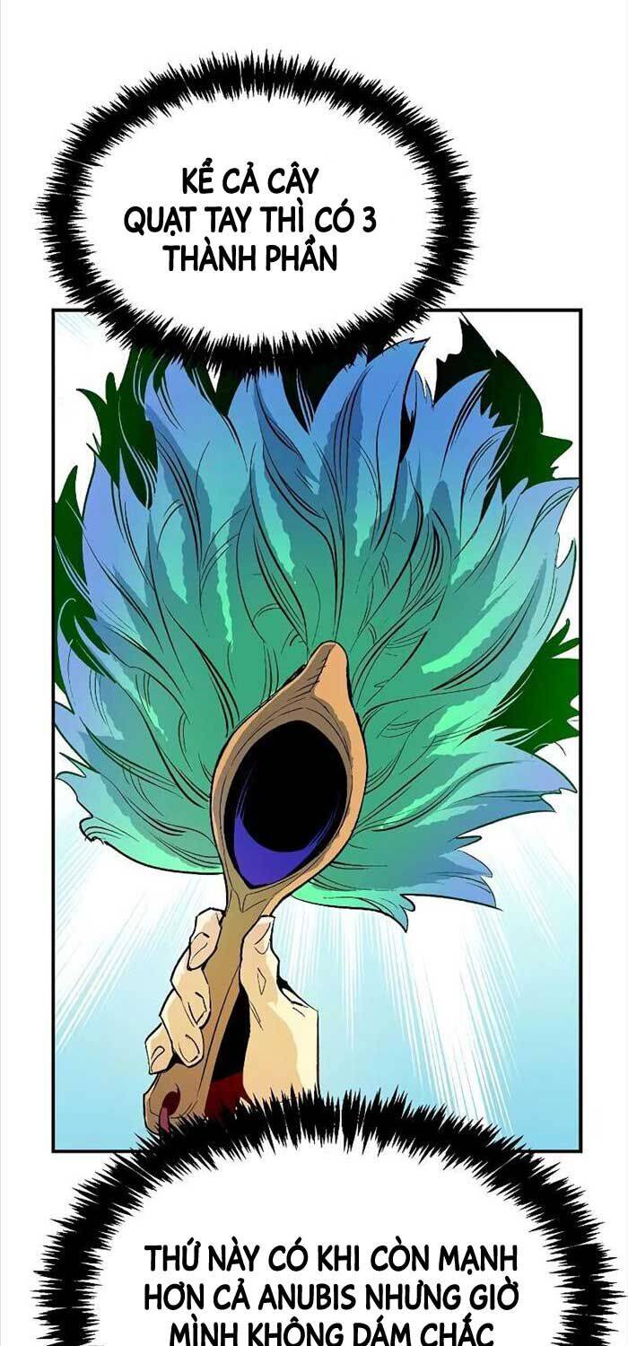 Chapter 144 trang 84