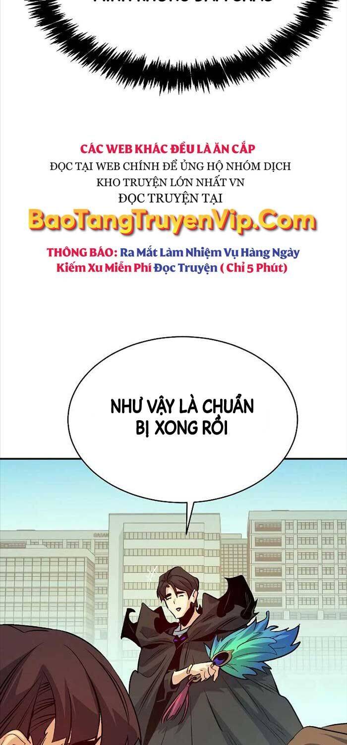 Chapter 144 trang 85