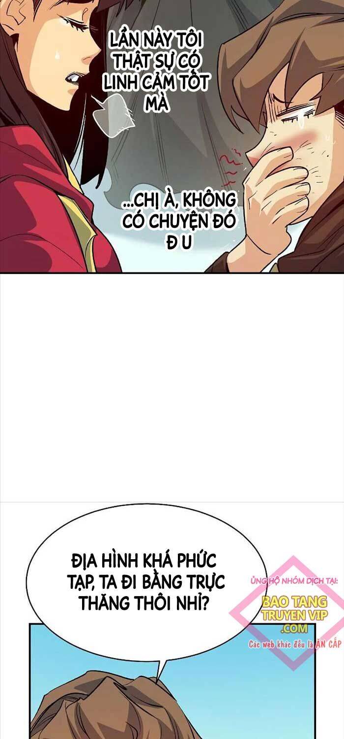 Chapter 144 trang 86