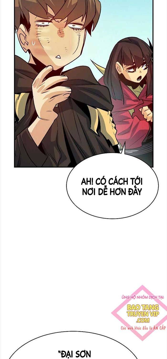 Chapter 144 trang 87