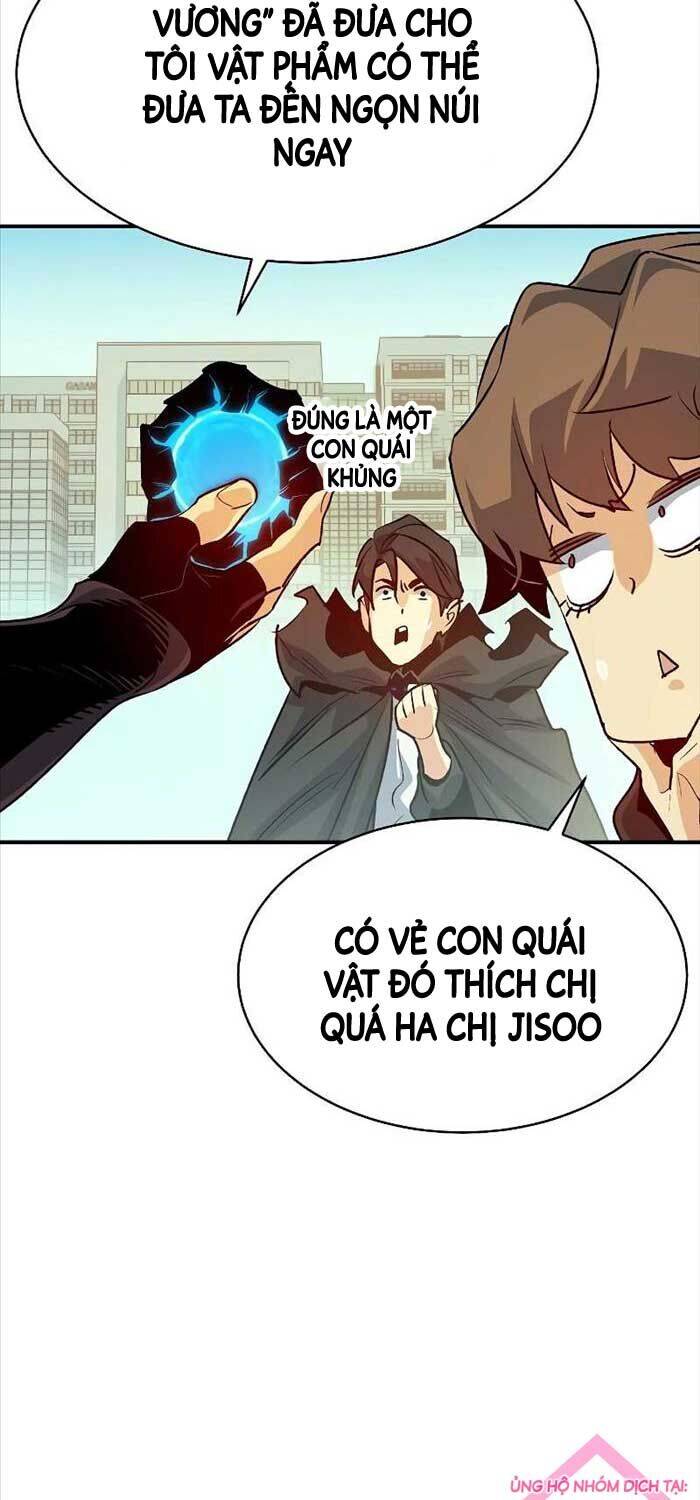 Chapter 144 trang 88