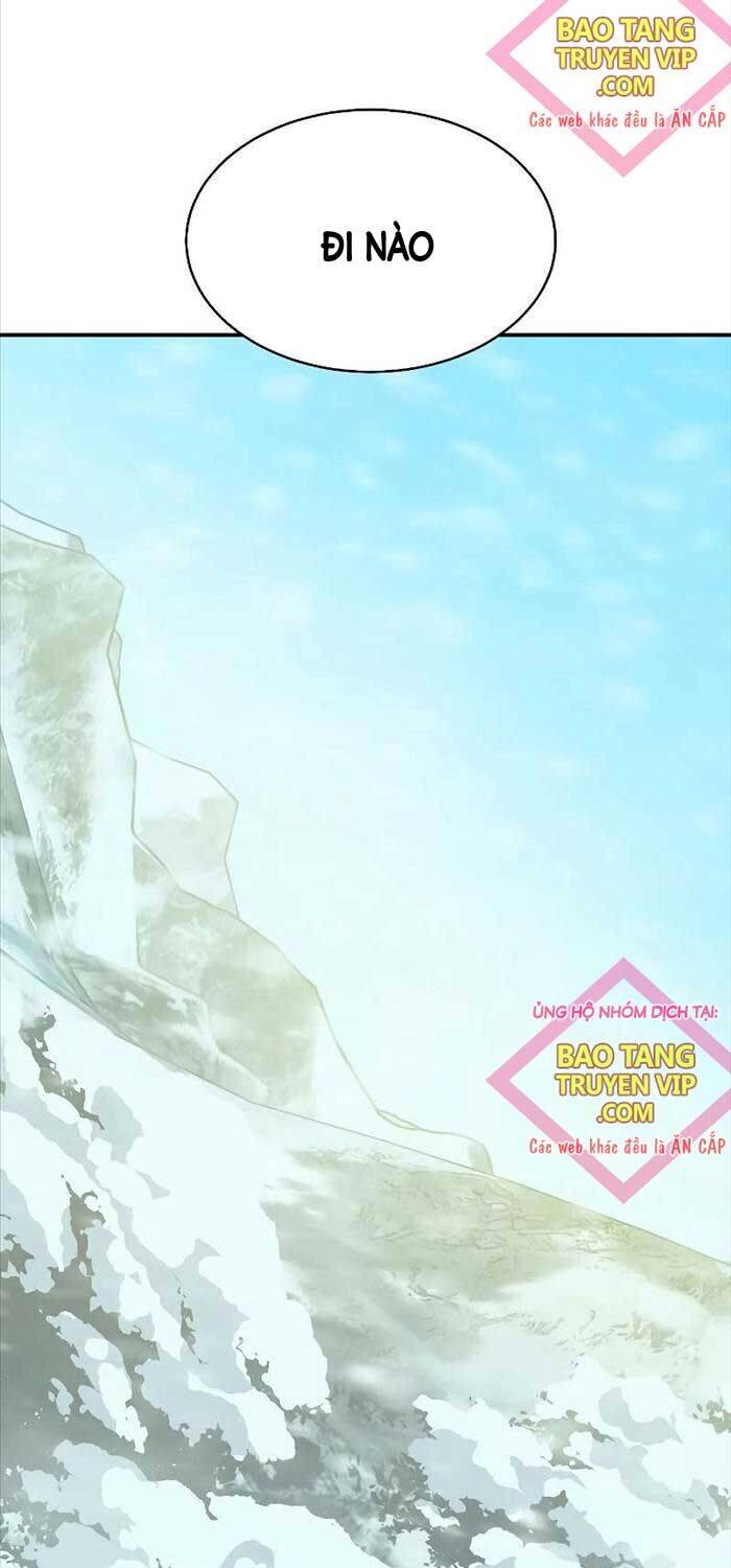 Chapter 144 trang 89