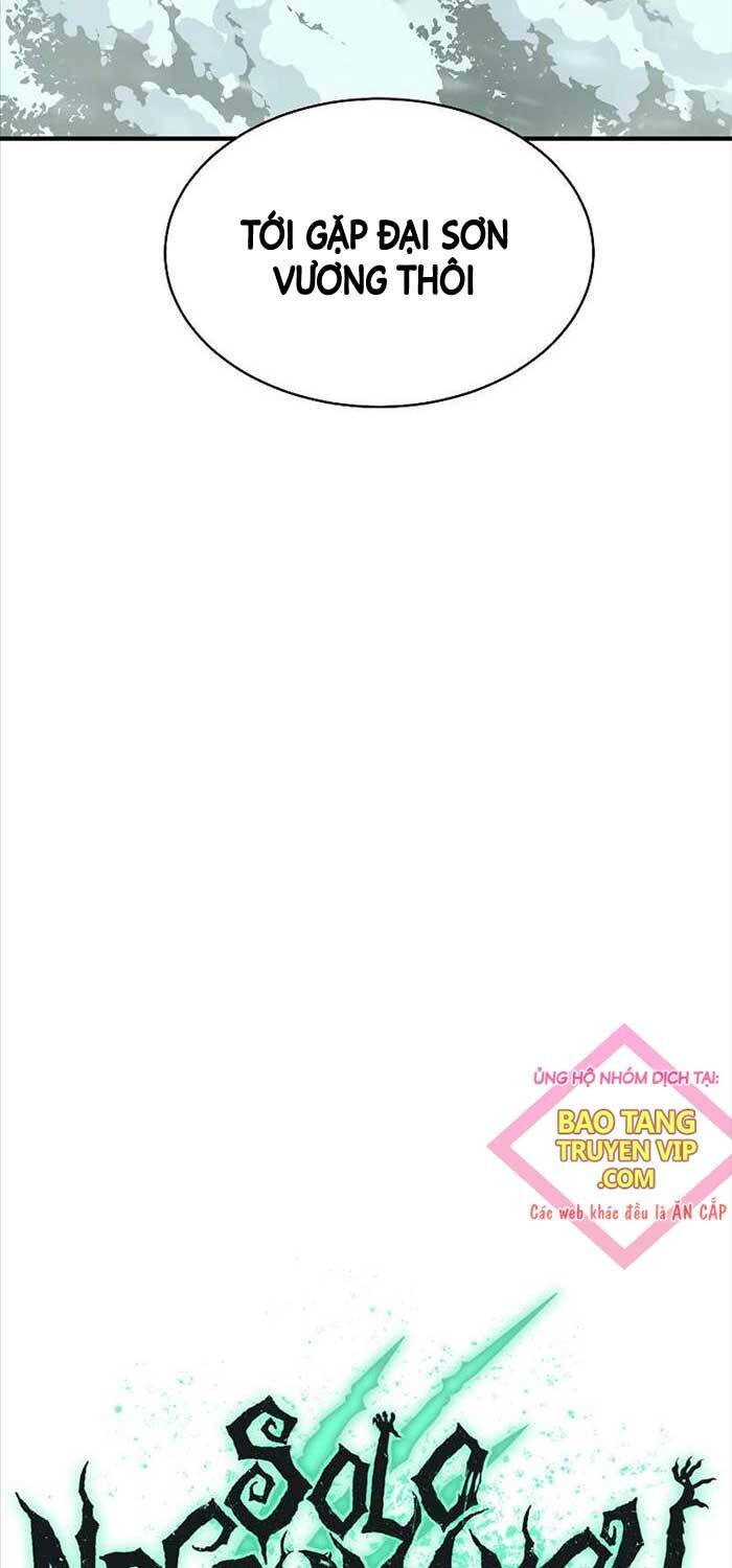 Chapter 144 trang 90