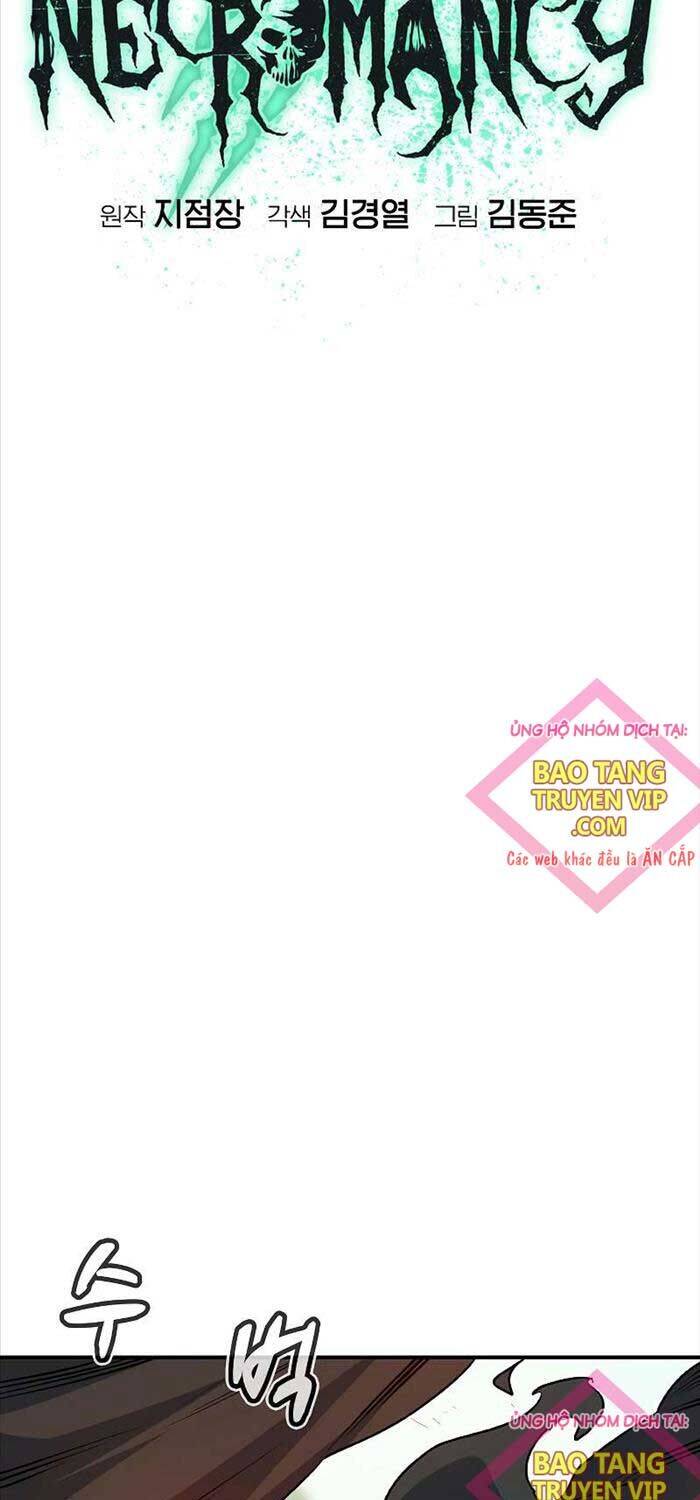 Chapter 144 trang 91