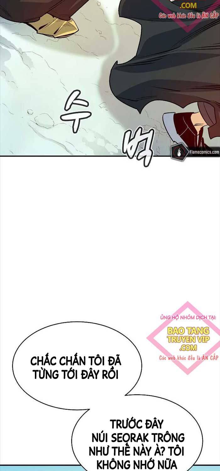 Chapter 144 trang 92