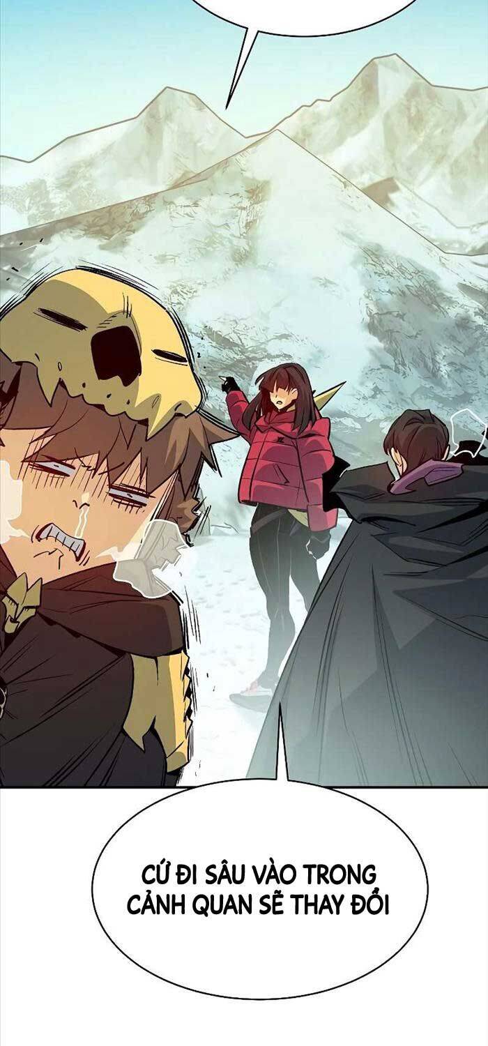 Chapter 144 trang 93