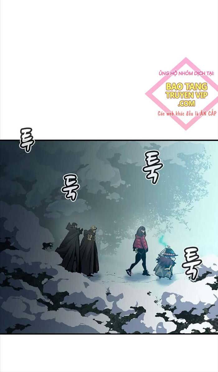 Chapter 144 trang 94