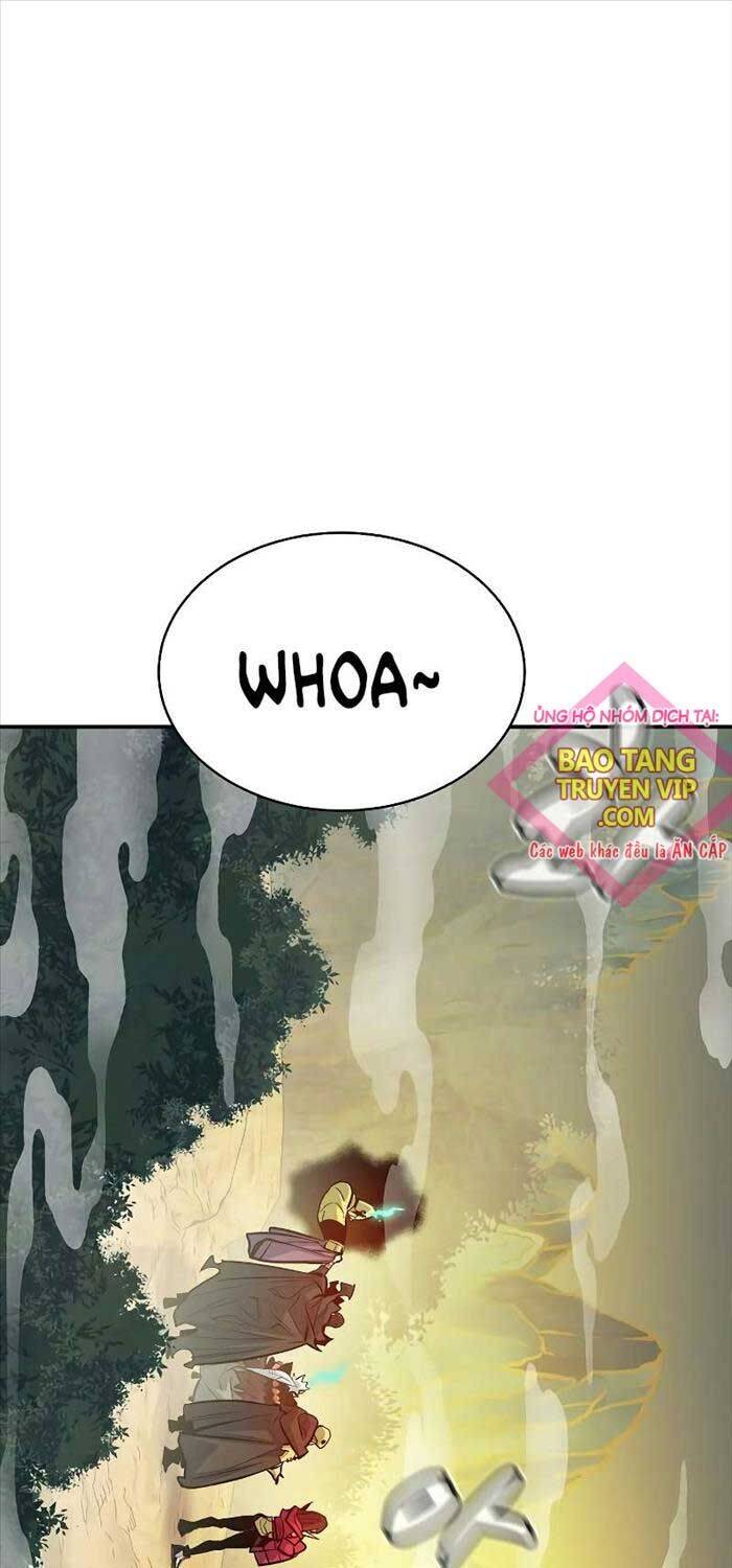 Chapter 144 trang 95