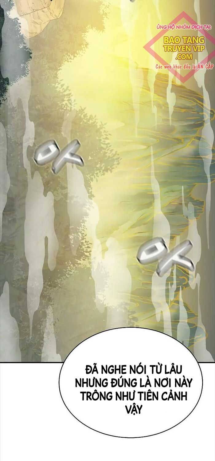 Chapter 144 trang 96