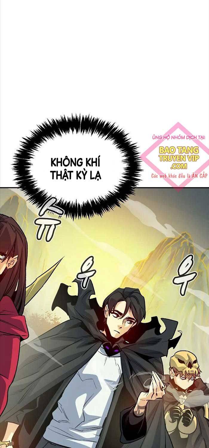 Chapter 144 trang 97