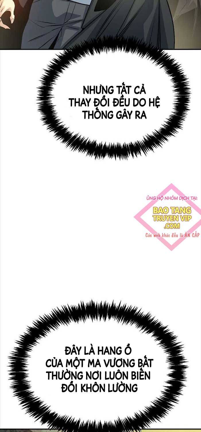 Chapter 144 trang 98