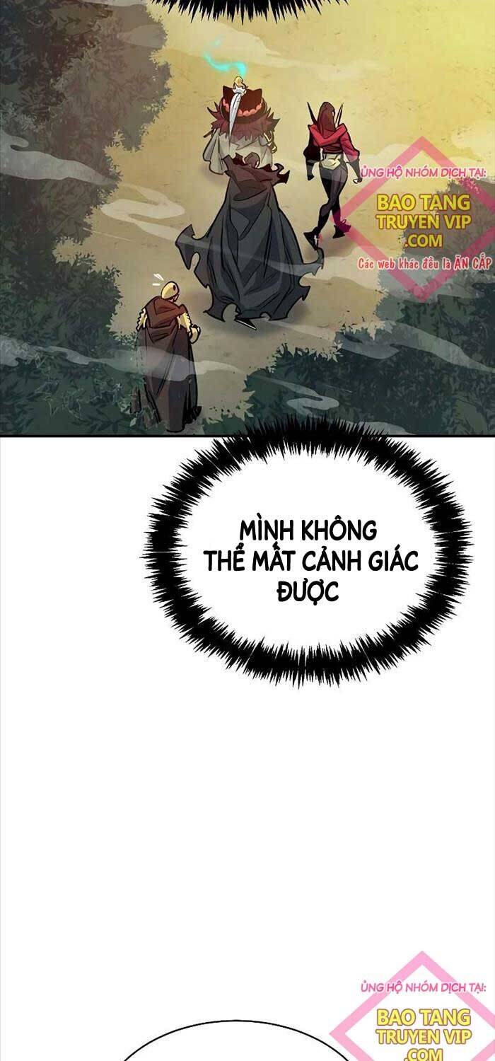 Chapter 144 trang 99