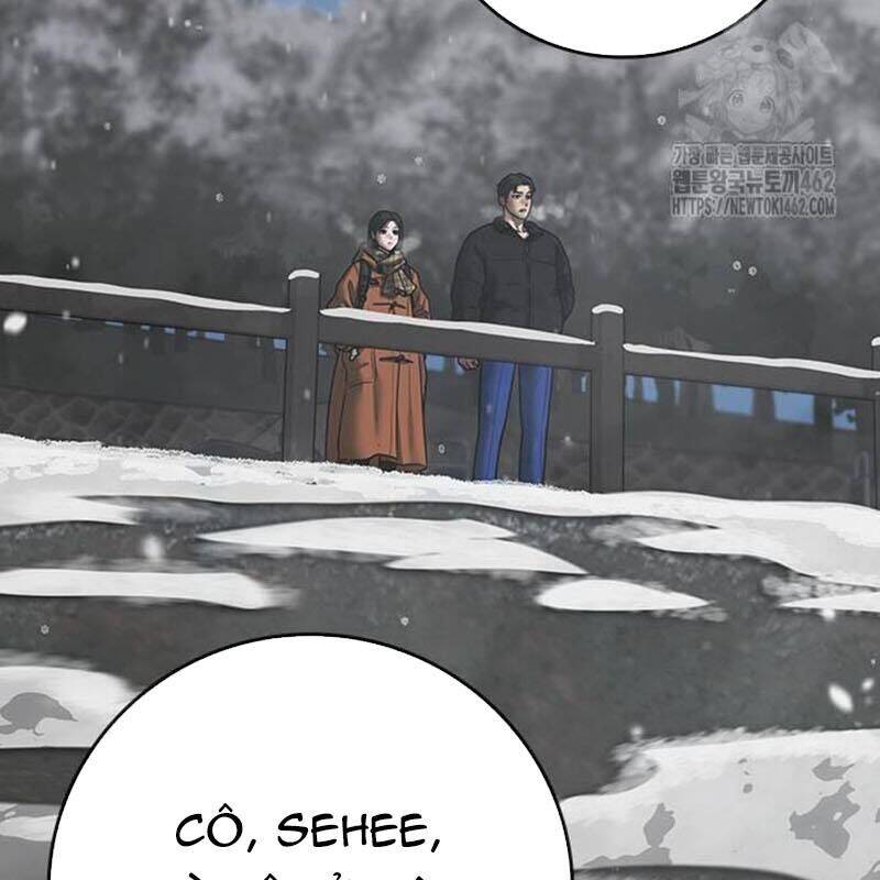 Chapter 135 trang 10